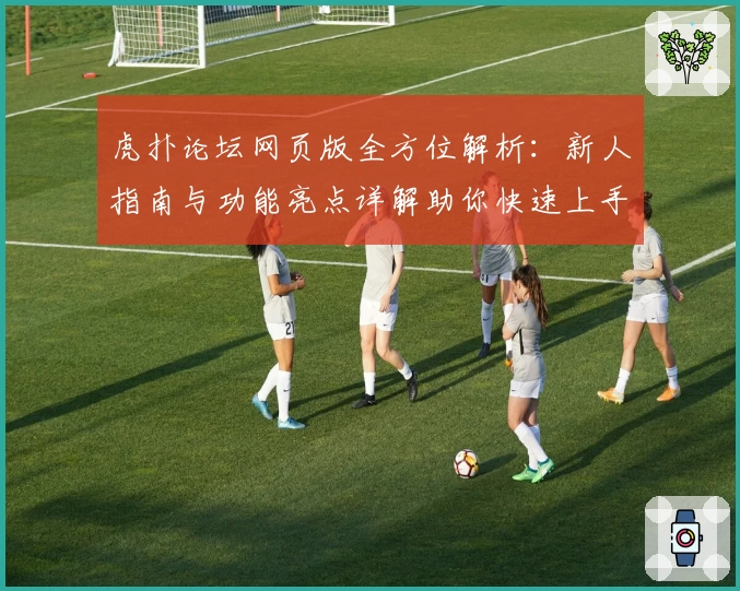虎扑论坛网页版全方位解析：新人指南与功能亮点详解助你快速上手