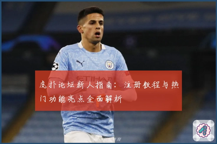 虎扑论坛新人指南：注册教程与热门功能亮点全面解析